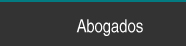 Abogados