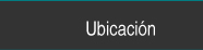 Ubicacion