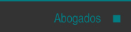 Abogados