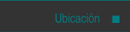 Ubicacion